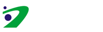 长沙拜特生物科技研究所有限公司_动物用注射药|长沙动物用口服液|拜特水产药